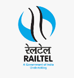 RailTel Civil Engineer Recruitment 2026