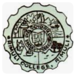 rimuli college