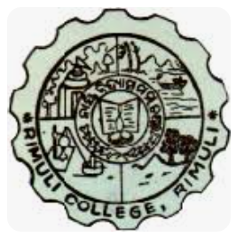 rimuli college