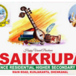 Saikrupa Science Residential College Dhenkanal Recruitment 2026