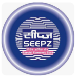 seepz