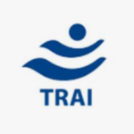 TRAI Senior Associate Consultant Recruitment 2026
