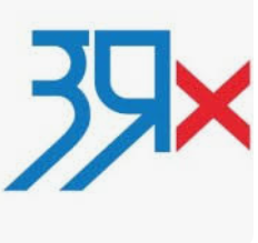UPMSCL Pharmacist Recruitment 2026