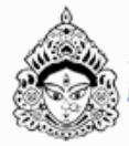 Mahamayee Mahila Mahavidyalaya Guest Faculty Recruitment 2026