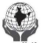AMA ADHIKAR Odisha Recruitment 2026