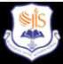JHADESWAR +3 SCIENCE DEGREE COLLEGE RECRUITMENT 2026
