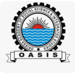 Recruitment at OASIS 2026