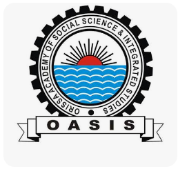 Recruitment at OASIS 2026