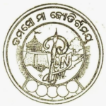 PI Mahavidyalaya Junagada Recruitment 2026