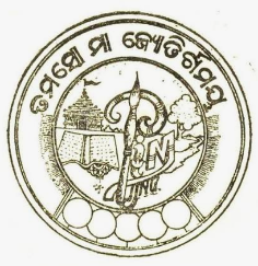 PI Mahavidyalaya Junagada Recruitment 2026