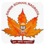 Sainik School Nagrota Recruitment 2026