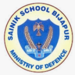 Sainik School Bijapur Recruitment 2026