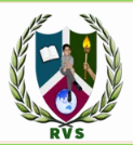 KVK Tirunelveli Recruitment 2026