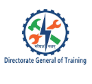 RDSDE Haryana Recruitment 2026