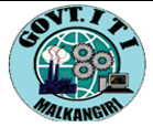 Govt ITI Malkangiri Recruitment 2026