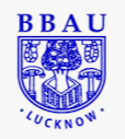 BBAU Recruitment 2026