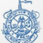 Prasanna Purushottam Dev Degree College Recruitment 2026