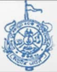 Prasanna Purushottam Dev Degree College Recruitment 2026