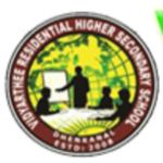 Vidyarthee Residential School Dhenkanal Recruitment 2026