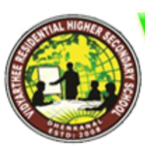 Vidyarthee Residential School Dhenkanal Recruitment 2026