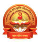 Bhatkhande Sanskriti Vishwavidyalaya Recruitment 2026
