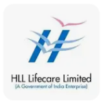 Recruitment at HLL Lifecare Limited Odisha 2026