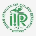 ICAR IIPR Kanpur Recruitment 2026