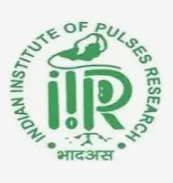 ICAR IIPR Kanpur Recruitment 2026