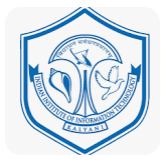 IIIT Kalyani Recruitment 2026