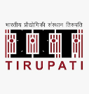 IIT Tirupati Recruitment 2026