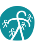 BRIC-inStem Bengaluru Recruitment 2026