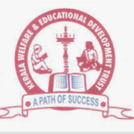 Kerala English Medium School Keonjhar Recruitment 2026