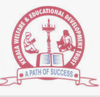 Kerala English Medium School Keonjhar Recruitment 2026