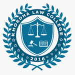 Khordha Law College Faculty Recruitment 2026