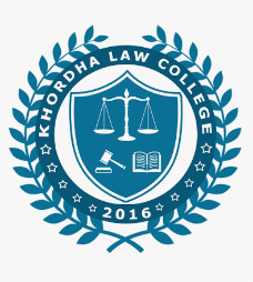 Khordha Law College Faculty Recruitment 2026