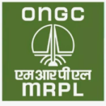 ONGC MRPL Recruitment 2026