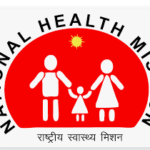 NUHM City Health Society Kataka Recruitment 2026