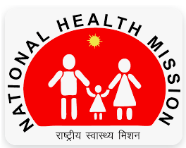 NUHM City Health Society Kataka Recruitment 2026