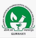 NIPER Guwahati Recruitment 2026