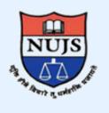 WBNUJS Kolkata Stenographer Recruitment 2026