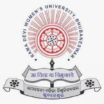 Rama Devi Women's University Recruitment 2026