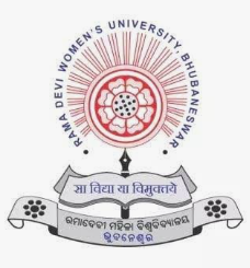Rama Devi Women's University Recruitment 2026