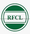 RFCL Recruitment 2026