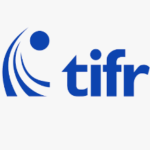TIFR Mumbai Recruitment 2026