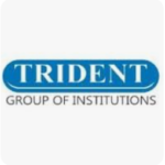 SACRED Foundation & TRIDENT Group of Institutions Recruitment 2026