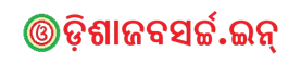 website logo Odia removebg preview 2