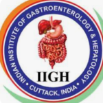 IIGH Hospital Cuttack Recruitment 2026
