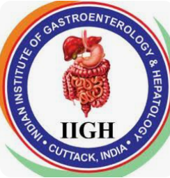 IIGH Hospital Cuttack Recruitment 2026